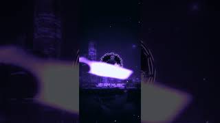 Spotify Playlist In My Bio Chubina Algeria  Versionearphones  song  chubina  trend