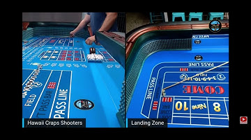 Who said dice setting doesn’t work?