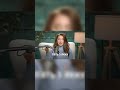 Повне відео, ви можете знайти у мене на ютуб каналі🔥🔥🔥