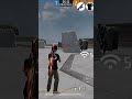 p'bywon!#freefire#short#Fyppp