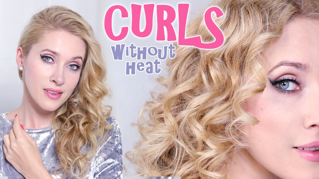 Am I crazy or is my wavy hair turning into spiral curls? Details in post. :  r/Wavyhair