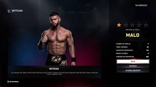 WWE 2K 26