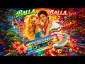 Valeria Rossi Francesco Bellini Balla Balla Vol 2 New Italo Disco 2026 Modern Talking
