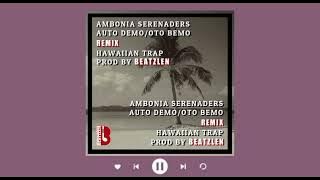 Beatzlen_'_Autodemo_(Remix)(136)