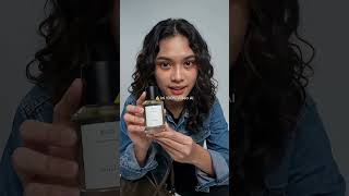 CONTOH VIDEO AI - PARFUM VIRAL VER 1