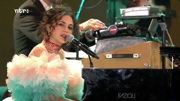 Karsu - Bırak Beni Böyle