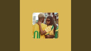 Favela