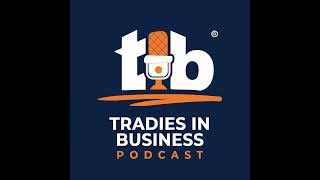 TIB700 A Big Trip Down Memory Lane (Special Episode) Net Worth