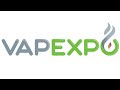 VAPEXPO 2019