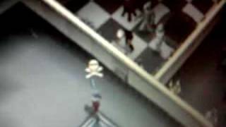 cheat engine 5.4 runescape 999m
