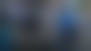 Dozens injured in clashes between Eritrean migrants in Tel Aviv | DW News