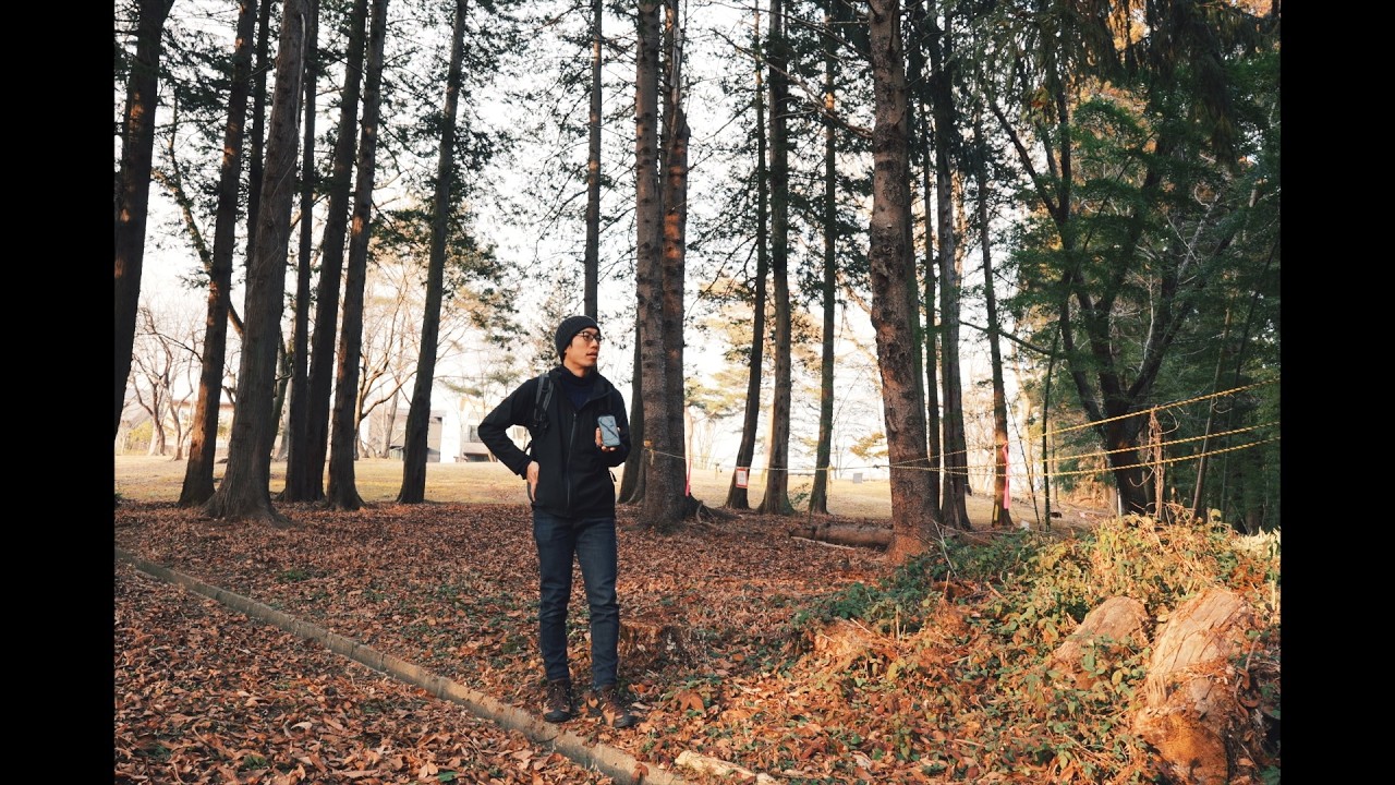 リアルタイムで話したいことを優先する