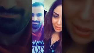 Kopardılar Seni Benden 🥀🥀❤️