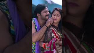 kosa Ke Sadi #karankumar #amaramuzikcg #cgmusic #chhattisgarhsong#cglovesong  #romanticsong #cgsong