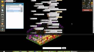 Replika Nakt 2 Staaf, Hij Weet Niet Of Het Straat Was, Toch Kwam Er Een Beslissing.