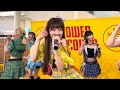SE〜キセキなんだBillion/Next☆Rico 2026.7.1