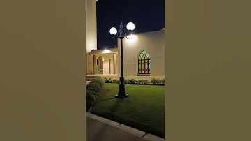 آيات بينات من كتاب الله العزيز الحكيم الغفور الرحيم #كن_مع_الله_ولا_تبالي