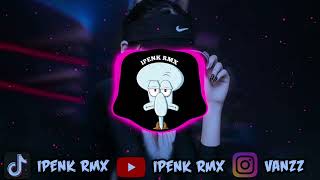 DJ SLOW BASS TERBARU 2024 | DJ VIRAL TIK TOK FULL BASS 🎵 DJ BERLAYAR TAK BERTEPIAN | FULL ALBUM