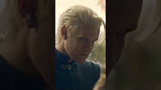Play With Fire-Daemon Targaryen [House Of The Dragon] #shorts
