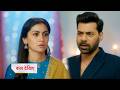 Tum Dena Saath Mera Today Episode New PROMO | 24th April 2026
