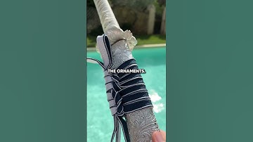 Customize your own katana now !