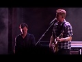 Queens of the Stone Age - Smooth Sailing - Riotfest 2017 - Chicago, IL - 09-16-2017