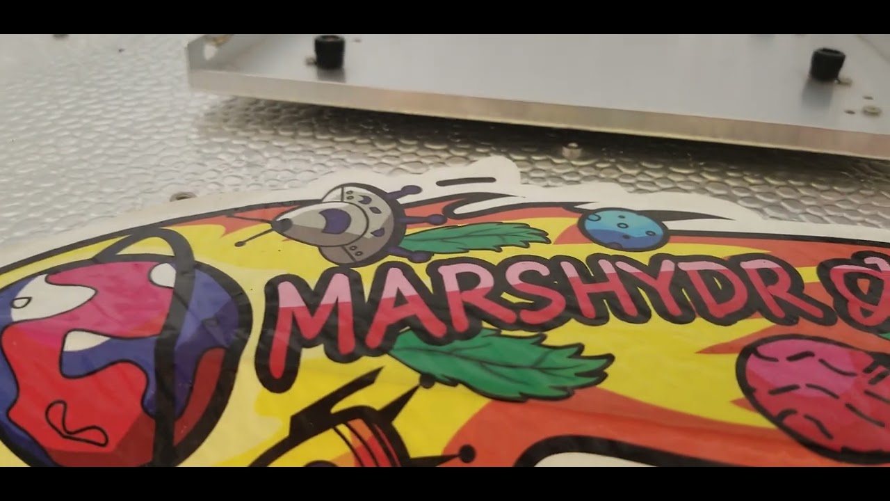 Til the next episode