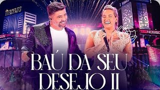 Download Lagu Seu Desejo - Baú 2 (Ao Vivo) | DVD Nosso Tempo é Agora MP3 Download Lagu Seu Desejo - Baú 2 (Ao Vivo) | DVD Nosso Tempo é Agora MP3