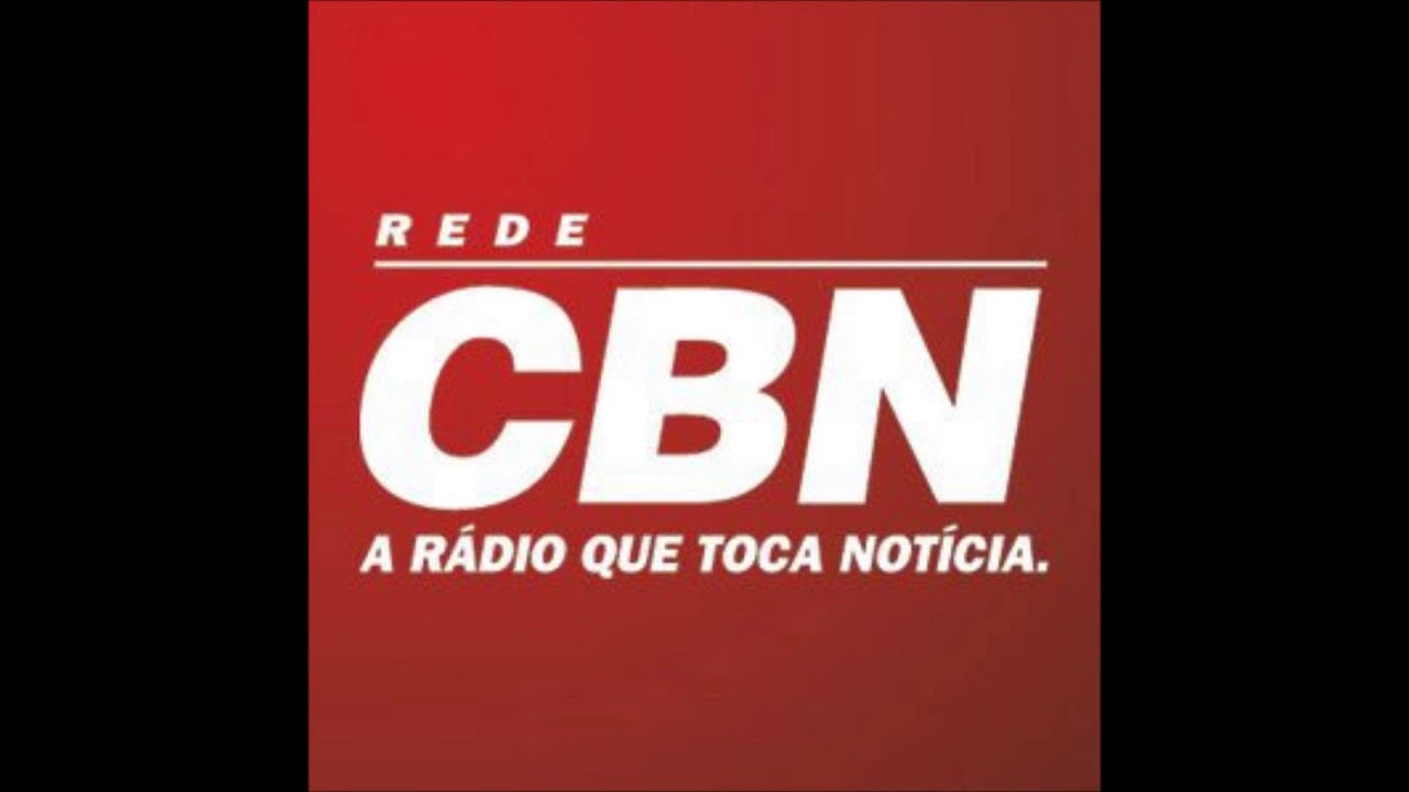 Campeã entre os ouvintes! Rádio 98FM é lider em audiência em Curitiba