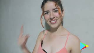 ¿Como descargar Nuestra la Aplicación ?De Radio Dinamica 100.1 FM...🎧 screenshot 4