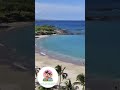Spencer Beach Park | Big Island’s Best Family Beach Day Near Waikoloa