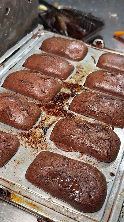 NYOBAIN KUE BALOK VIRAL ENAK DI BKT #kuebalokbkt #kuebalokviral #kulinerjakartatimur #kuliner