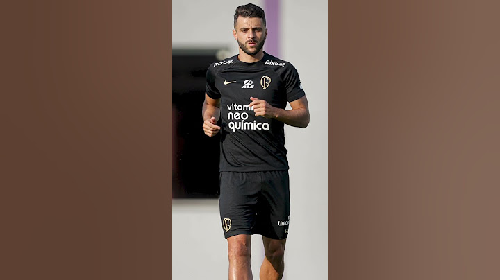 Corinthians anuncia que TRIO está fora dos planos #Shorts