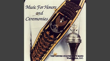 Thumbnail of Adjutant's Call