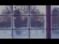 Baby It's Cold Outside - HD Video Background Loop