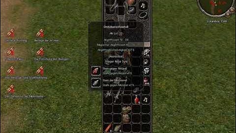 es gibt den metin2 +9-hack!!