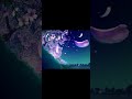 انشودة امي ياعطر الازهار