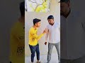 Vote Dalo Votar  id banvalo #comedy #voter_card
