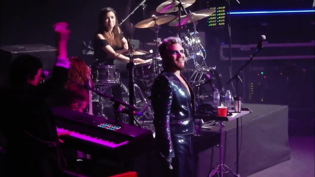 adam-lambert-i-can-t-stand-the-rain-band-intros-part-1-royal-albert