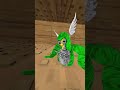 AM curch #gorillatag #vr #gtag