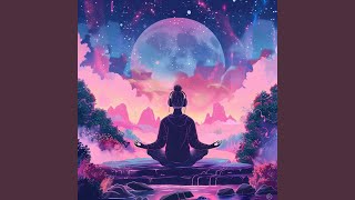 Zen Harmony Echo