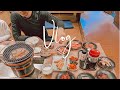 VLOGแม่บ้านญี่ปุ่น ep.28 | ดูงานแสดงที่โรงเรียนอนุบาลญี่ปุ่น 🇯🇵 ซื้อกระเป๋านร.ประถม &กินเนื้อย่าง