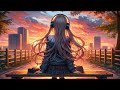 Nightcore - You Spin Me Round (Like A Record) (Radio Edit)