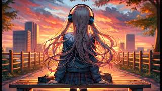 Nightcore - You Spin Me Round (Like A Record) (Radio Edit)