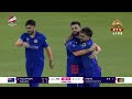 FULL HIGHLIGHTS_ Afghanistan VS NewZealand  T20 WorldCup 2024 #highlights #cricket #t20worldcup2024
