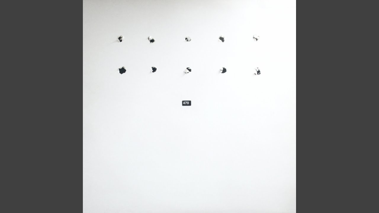 Dot, Dot, Dot adlı videoyu YouTube'da izle Dot, Dot, Dot adlı videoyu YouTube'da izle