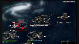 EIC in Action.wmv