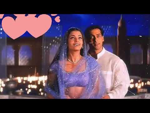 ❤️❤️Chan chupa badal me❤️❤️mp3 song