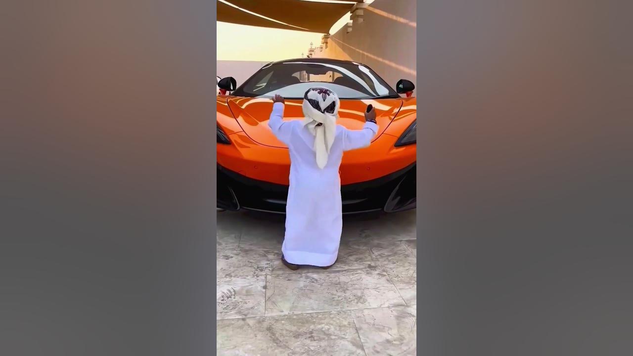 Small Sheikh Aziz Al Asmar Dubai's millionaire🤯 #short #small #sheikh #asmar #dubai #facts