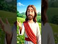 #yeshumashi #faith #my #children #subscribemychannel #ytshorts #ytshortsvideo #shortsfeed